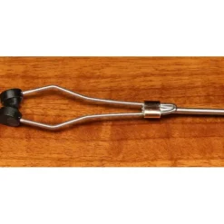 Griffin Tying Tools Bobbin Standard - Your Premium Fishing Gear Store Rods Lines Baits Accessories^ Shop
