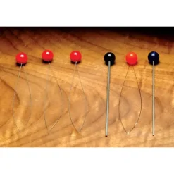Griffin Tying Tools Threaders - Your Premium Fishing Gear Store Rods Lines Baits Accessories^ Shop