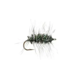 Griffiths Gnat - Your Premium Fishing Gear Store Rods Lines Baits Accessories^ Discount