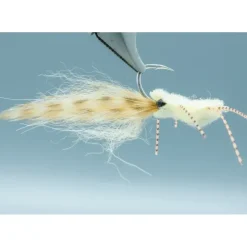 Gringo Crab #2 - Your Premium Fishing Gear Store Rods Lines Baits Accessories^ Fashion