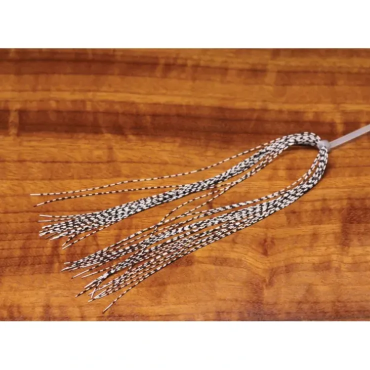 Grizzly Barred Rubber Legs - Your Premium Fishing Gear Store Rods Lines Baits Accessories^ Flash Sale