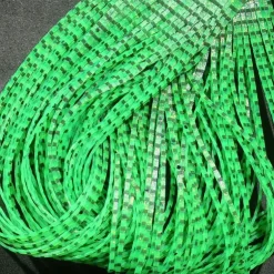 Grizzly Flutter Legs - Your Premium Fishing Gear Store Rods Lines Baits Accessories^ Sale