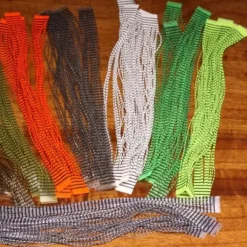 Grizzly Micro Legs - Your Premium Fishing Gear Store Rods Lines Baits Accessories^ Cheap