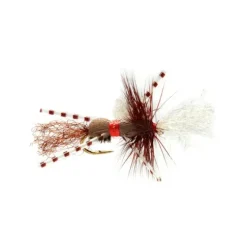 Grumpy Frumpy Royal - Your Premium Fishing Gear Store Rods Lines Baits Accessories^ Online