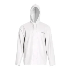 Grundens Clipper 82 Jacket - Your Premium Fishing Gear Store Rods Lines Baits Accessories^ Shop