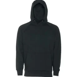 Grundens Dillingham Tech Hoodie - Your Premium Fishing Gear Store Rods Lines Baits Accessories^ Cheap