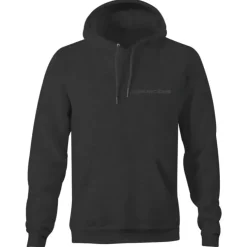 Grundens Displacement DWR Hoodie - Your Premium Fishing Gear Store Rods Lines Baits Accessories^ Store