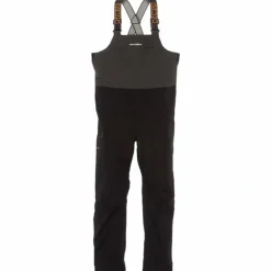 Grundens Full Share Bibs - Your Premium Fishing Gear Store Rods Lines Baits Accessories^ Cheap