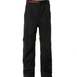 Grundens Full Share Pant - Your Premium Fishing Gear Store Rods Lines Baits Accessories^ Clearance