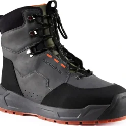 Grundens Men's Bedrock Wading Boot - Your Premium Fishing Gear Store Rods Lines Baits Accessories^ Outlet
