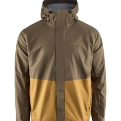 Grundens Men's Charter Jacket - Your Premium Fishing Gear Store Rods Lines Baits Accessories^ Flash Sale