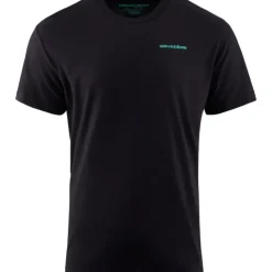 Grundens Men's Riser SS T-Shirt - Your Premium Fishing Gear Store Rods Lines Baits Accessories^ Discount
