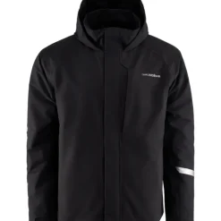Grundens Men's Transmit X Jacket - Your Premium Fishing Gear Store Rods Lines Baits Accessories^ Outlet