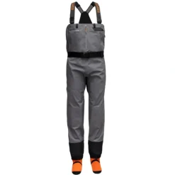 Grundens Mens Vector Stockingfoot Wader - Your Premium Fishing Gear Store Rods Lines Baits Accessories^ Best