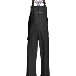 Grundens Neptune 509 Bib - Your Premium Fishing Gear Store Rods Lines Baits Accessories^ Store