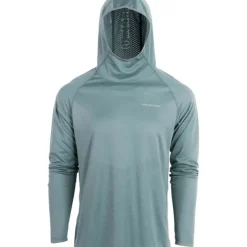 Grundens Solstrale Pro Hoody - Your Premium Fishing Gear Store Rods Lines Baits Accessories^ Clearance