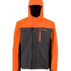 Grundens Transmit Jacket - Your Premium Fishing Gear Store Rods Lines Baits Accessories^ Shop