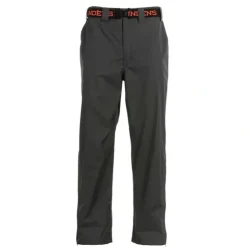 Grundens Trident Pant - Your Premium Fishing Gear Store Rods Lines Baits Accessories^ Online