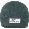 Grundens Watch Cap- Dark Slate - Your Premium Fishing Gear Store Rods Lines Baits Accessories^ Fashion