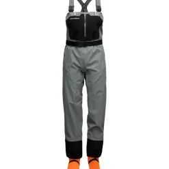 Grundens Women's Bedrock Stockingfoot Wader - Your Premium Fishing Gear Store Rods Lines Baits Accessories^ Best