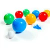 GSI Basecamp All-Terrain Bocce - Your Premium Fishing Gear Store Rods Lines Baits Accessories^ Fashion