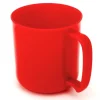 GSI CASCADIAN MUG- RED - Your Premium Fishing Gear Store Rods Lines Baits Accessories^ Flash Sale