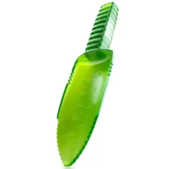 GSI Cathole Trowle - Your Premium Fishing Gear Store Rods Lines Baits Accessories^ Outlet