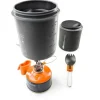 GSI HALULITE MINIMALIST - Your Premium Fishing Gear Store Rods Lines Baits Accessories^ Outlet