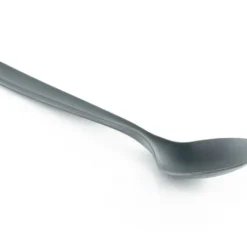 GSI POUCH SPOON- GREY - Your Premium Fishing Gear Store Rods Lines Baits Accessories^ Online