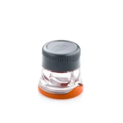 GSI ULTRALIGHT SALT AND PEPPER SHAKER - Your Premium Fishing Gear Store Rods Lines Baits Accessories^ Outlet