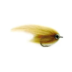 GT Brushy Profile - Your Premium Fishing Gear Store Rods Lines Baits Accessories^ Cheap