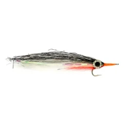 GT Fly Orange - Your Premium Fishing Gear Store Rods Lines Baits Accessories^ Outlet