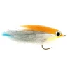 GT Mullet - Your Premium Fishing Gear Store Rods Lines Baits Accessories^ Cheap