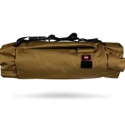 G-Tech Heated Hand Warmer Pouch Stealth x Military Grade Coyote Brown - Your Premium Fishing Gear Store Rods Lines Baits Accessories^ Best Sale