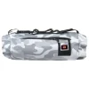 G-Tech Heated Hand Warmer Pouch Stealth x Military White Camo - Your Premium Fishing Gear Store Rods Lines Baits Accessories^ Best