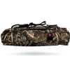 G-Tech Heated Hand Warmer Pouch Stealth x Realtree Max-5 - Your Premium Fishing Gear Store Rods Lines Baits Accessories^ Discount