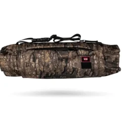 G-Tech Heated Hand Warmer Pouch Stealth x Realtree Timber - Your Premium Fishing Gear Store Rods Lines Baits Accessories^ Cheap