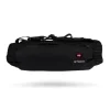 G-Tech Heated Hand Warmer Sport Black - Your Premium Fishing Gear Store Rods Lines Baits Accessories^ Online