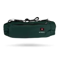 G-Tech Heated Hand Warmer Sport Green - Your Premium Fishing Gear Store Rods Lines Baits Accessories^ Best