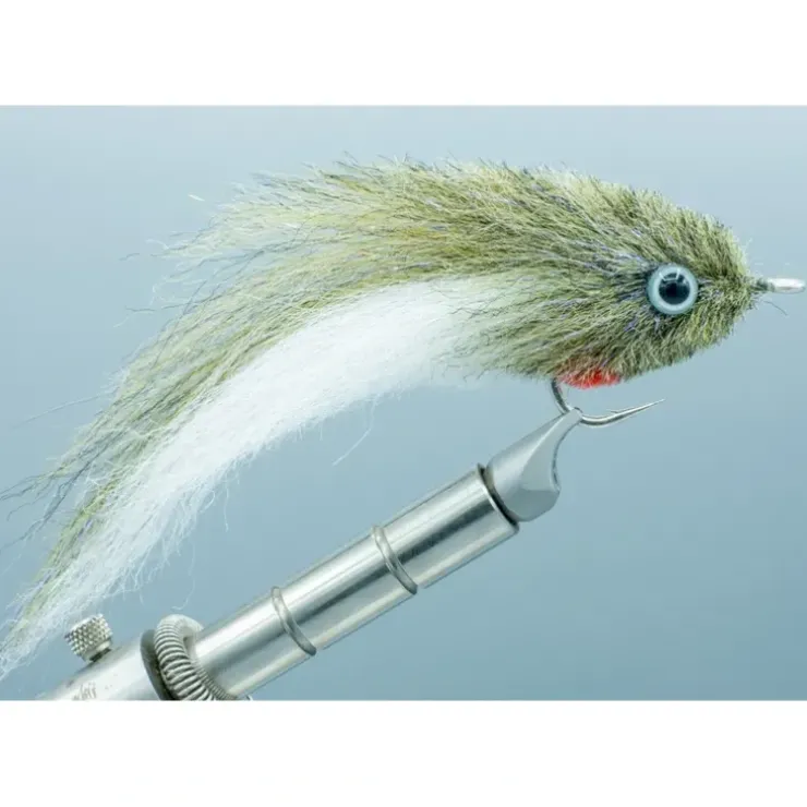 GT's Sardina #5/0 - Your Premium Fishing Gear Store Rods Lines Baits Accessories^ Shop