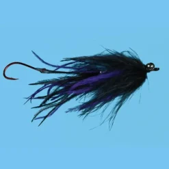 Guide Intruder - Black - Your Premium Fishing Gear Store Rods Lines Baits Accessories^ Clearance