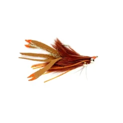 Gulley's Ultra Claw - Your Premium Fishing Gear Store Rods Lines Baits Accessories^ Cheap
