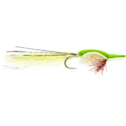 Gurgler - Your Premium Fishing Gear Store Rods Lines Baits Accessories^ Clearance