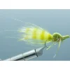 Gurgler Alarm - Olive - #1/0 - Your Premium Fishing Gear Store Rods Lines Baits Accessories^ Cheap