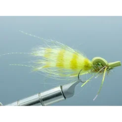 Gurgler Alarm - Olive - #1/0 - Your Premium Fishing Gear Store Rods Lines Baits Accessories^ Cheap