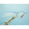 Gurgler Blue/White #3/0 - Your Premium Fishing Gear Store Rods Lines Baits Accessories^ New