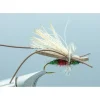 Gypsy King Variant Royal #10 1 Doz. - Your Premium Fishing Gear Store Rods Lines Baits Accessories^ Store