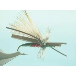Gypsy King Variant Royal #10 - Your Premium Fishing Gear Store Rods Lines Baits Accessories^ Cheap