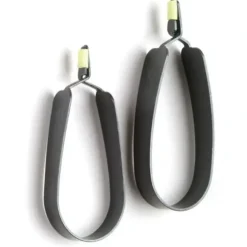 Hackle Pliers - Your Premium Fishing Gear Store Rods Lines Baits Accessories^ Online