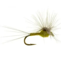 Hackle Stacker BWO - Your Premium Fishing Gear Store Rods Lines Baits Accessories^ Store